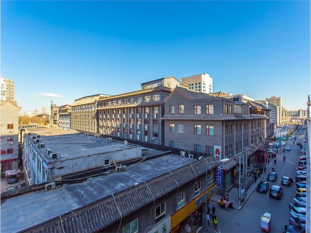 張家界水彈射擊官方加盟費